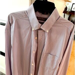 Daniel Cremieux performance